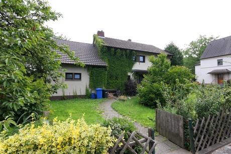 luetzenkirchen