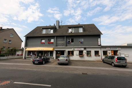 luetzenkirchen