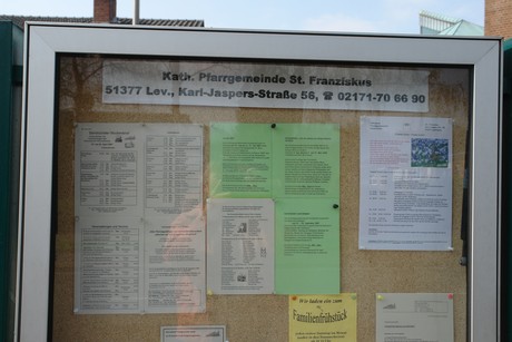 st-franziskus