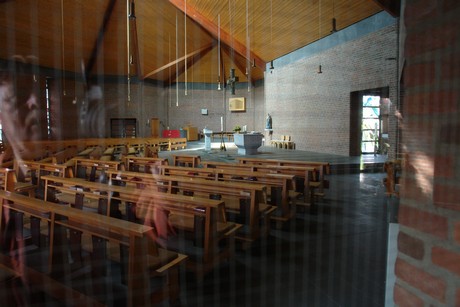 st-franziskus