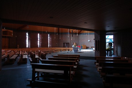 st-franziskus