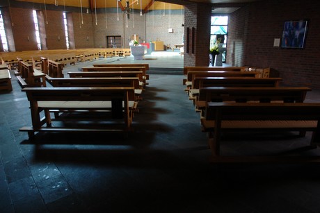 st-franziskus