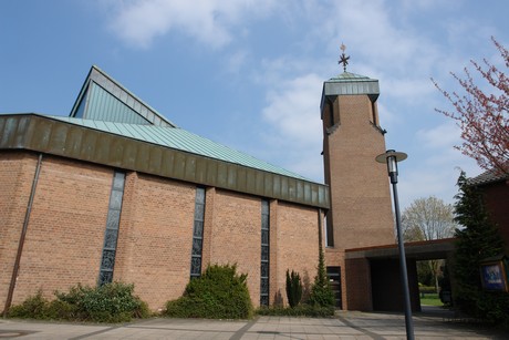 st-franziskus