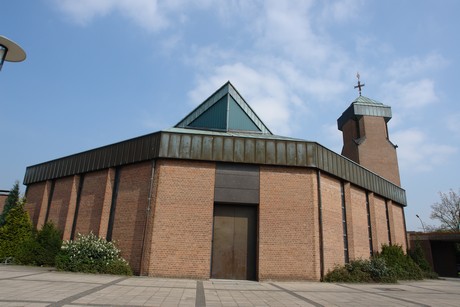 st-franziskus