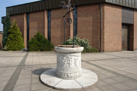 st-franziskus