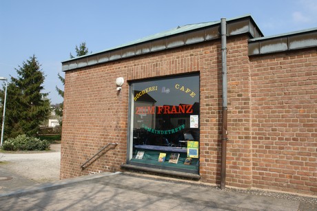 st-franziskus