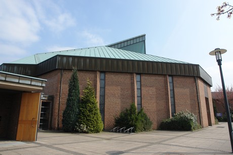 st-franziskus