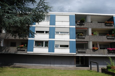 manfort