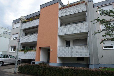 manfort