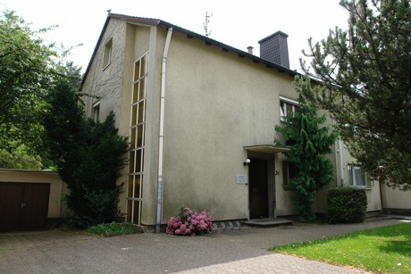 manfort