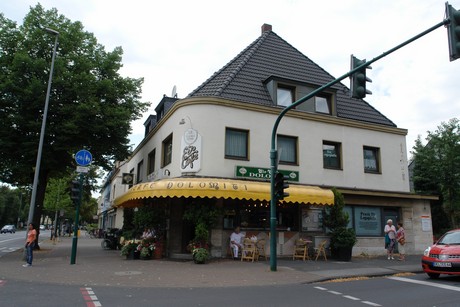 manfort