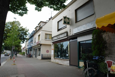 manfort