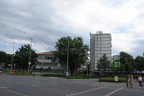 manfort