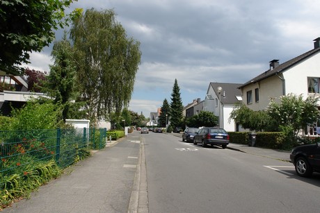 manfort