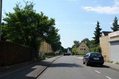 manfort