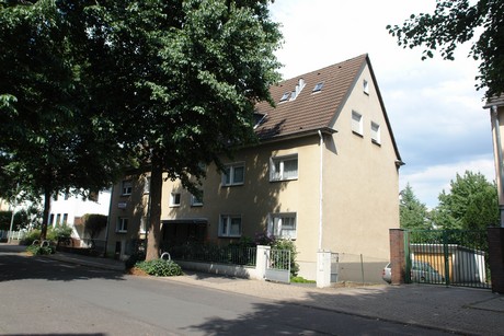 manfort
