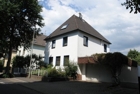 manfort