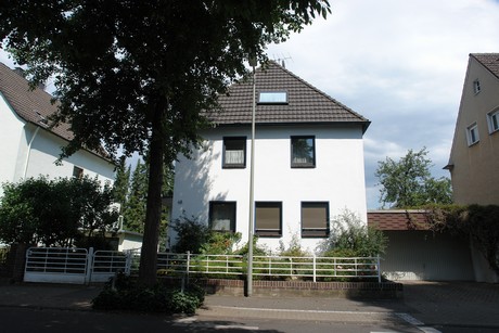 manfort