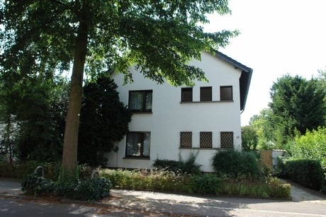 manfort
