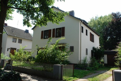 manfort