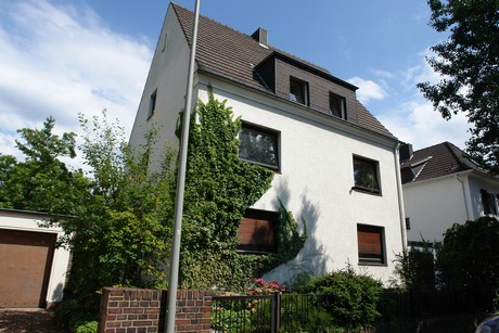 manfort