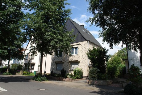 manfort
