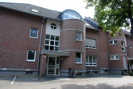 manfort
