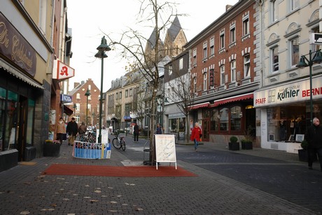 opladen