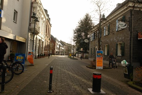 opladen