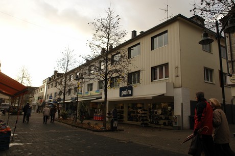 opladen