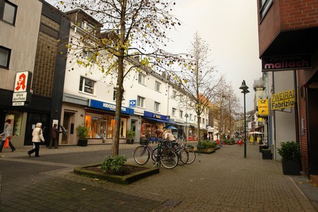 opladen