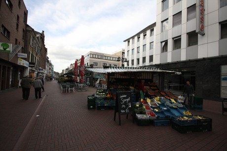 opladen