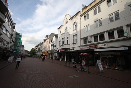 opladen