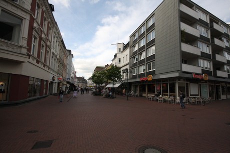 opladen
