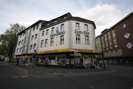 opladen