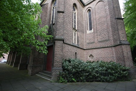 opladen