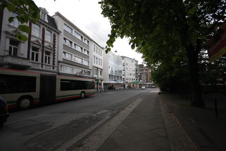 opladen