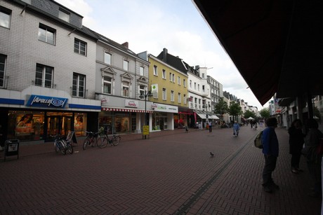 opladen