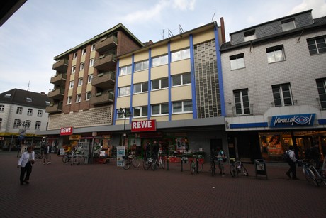 opladen