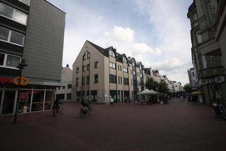 opladen