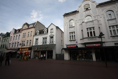 opladen