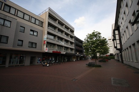 opladen