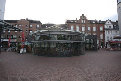 opladen