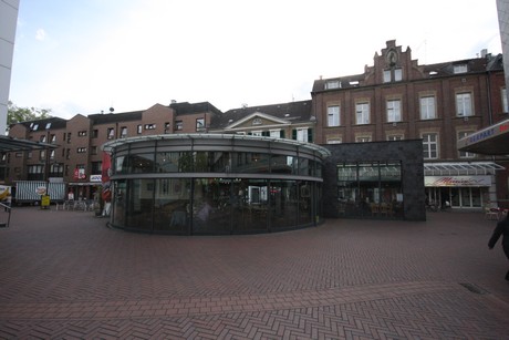 opladen
