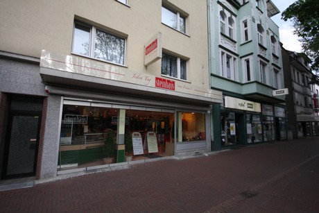 opladen