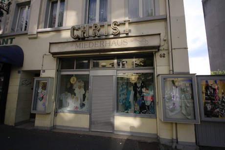opladen