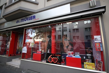 opladen