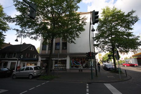 opladen
