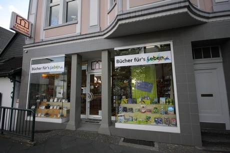 opladen