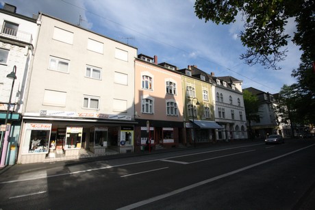 opladen